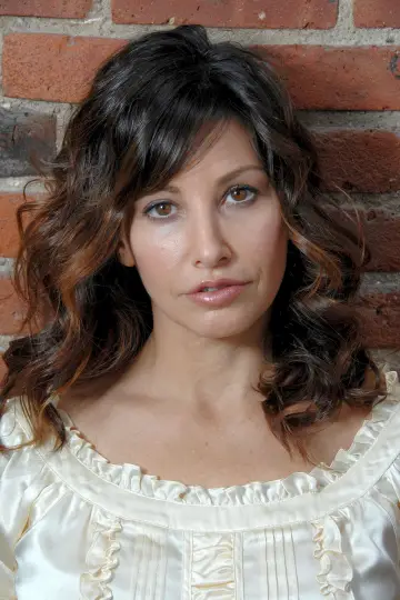 Фото Джина Гершон (Gina Gershon) #1045
