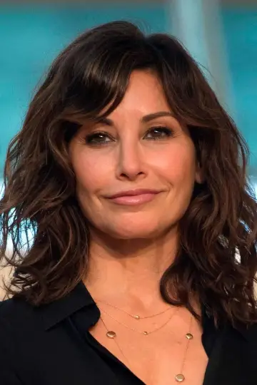 Фото Джина Гершон (Gina Gershon) #1048