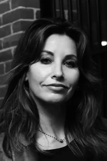 Фото Джина Гершон (Gina Gershon) #1052