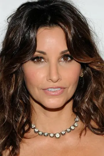Фото Джина Гершон (Gina Gershon) #326622