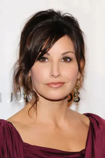 Фото Джина Гершон (Gina Gershon) #326623