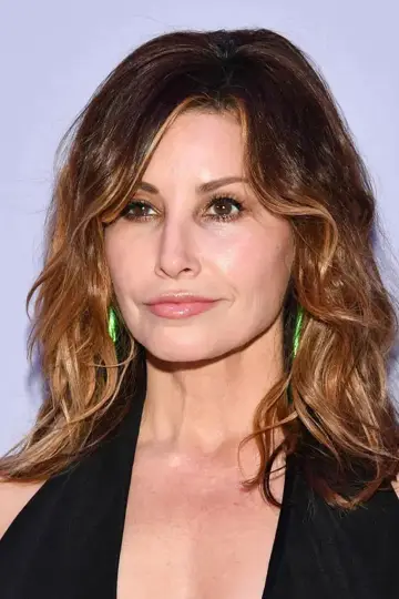 Фото Джина Гершон (Gina Gershon) #326625