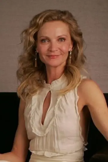 Фото Джоан Аллен (Joan Allen) #35629