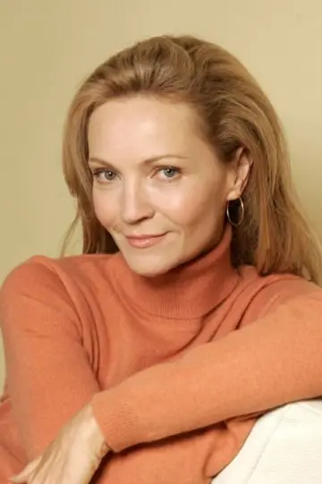 Фото Джоан Аллен (Joan Allen) #35630