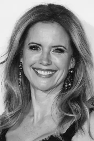 Фото Келли Престон (Kelly Preston) #61302