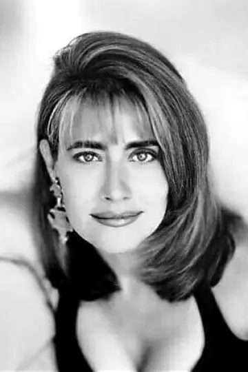 Фото Лоррейн Бракко (Lorraine Bracco) #25063