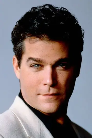 Фото Рэй Лиотта (Ray Liotta) #25046