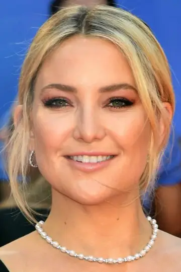 Фото Кейт Хадсон (Kate Hudson) #12923