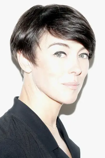 Фото Оливия Уильямс (Olivia Williams) #41561