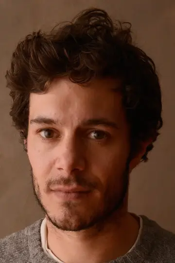 Фото Адам Броди (Adam Brody) #13502