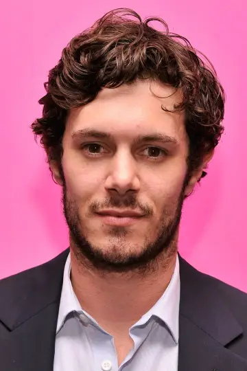 Фото Адам Броди (Adam Brody) #13504