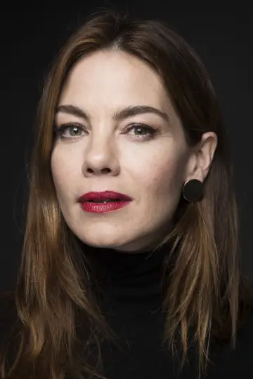 Фото Мишель Монахэн (Michelle Monaghan) #25601