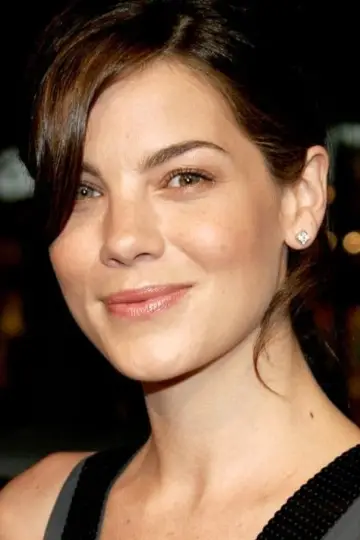 Фото Мишель Монахэн (Michelle Monaghan) #25604