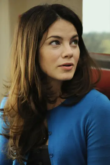 Фото Мишель Монахэн (Michelle Monaghan) #25605