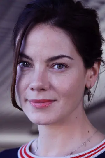 Фото Мишель Монахэн (Michelle Monaghan) #25606
