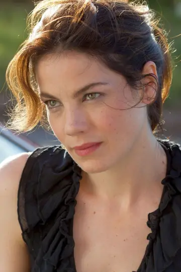 Фото Мишель Монахэн (Michelle Monaghan) #25607