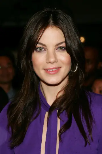 Фото Мишель Монахэн (Michelle Monaghan) #25611