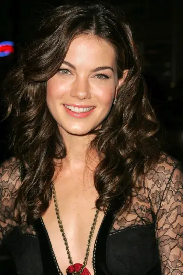 Фото Мишель Монахэн (Michelle Monaghan) #25612