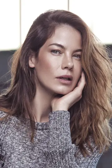 Фото Мишель Монахэн (Michelle Monaghan) #25619