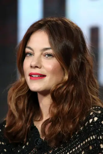Фото Мишель Монахэн (Michelle Monaghan) #25621