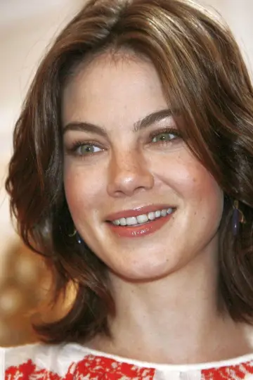 Фото Мишель Монахэн (Michelle Monaghan) #25623