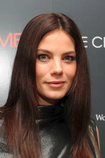 Фото Мишель Монахэн (Michelle Monaghan) #25624