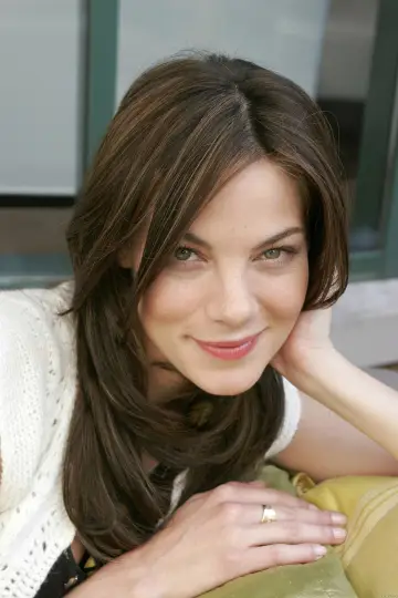 Фото Мишель Монахэн (Michelle Monaghan) #25627