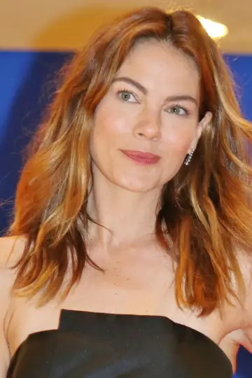Фото Мишель Монахэн (Michelle Monaghan) #25629