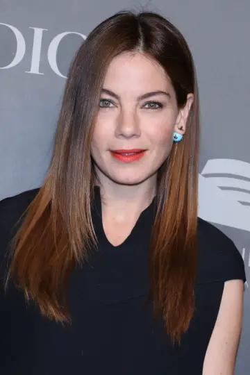 Фото Мишель Монахэн (Michelle Monaghan) #25631