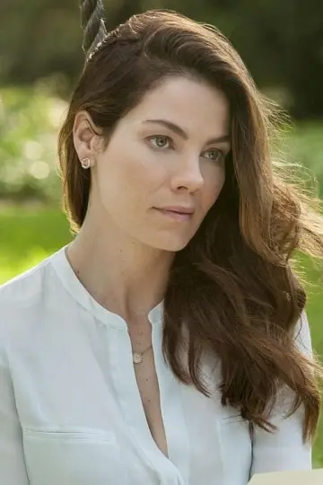 Фото Мишель Монахэн (Michelle Monaghan) #25632