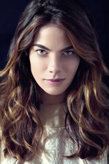 Фото Мишель Монахэн (Michelle Monaghan) #283629