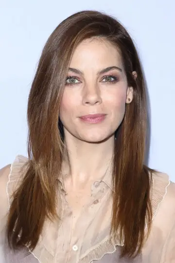 Фото Мишель Монахэн (Michelle Monaghan) #300986