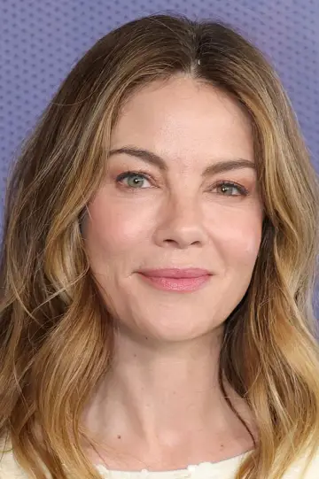 Фото Мишель Монахэн (Michelle Monaghan) #491218