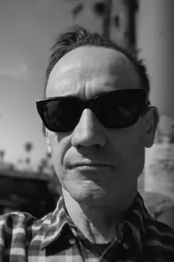 Фото Тед Рэйми (Ted Raimi) #21967