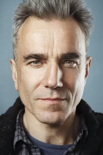 Фото Дэниел Дэй-Льюис (Daniel Day-Lewis) #81453