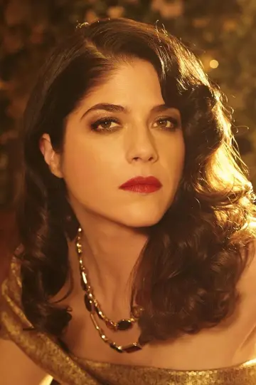 Фото Сельма Блэр (Selma Blair) #21004