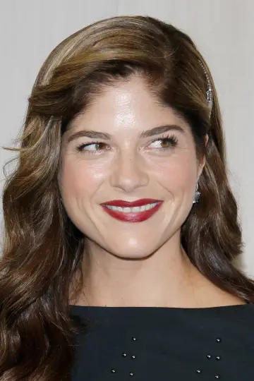 Фото Сельма Блэр (Selma Blair) #21007