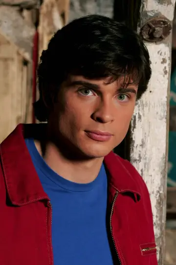 Фото Том Веллинг (Tom Welling) #83000