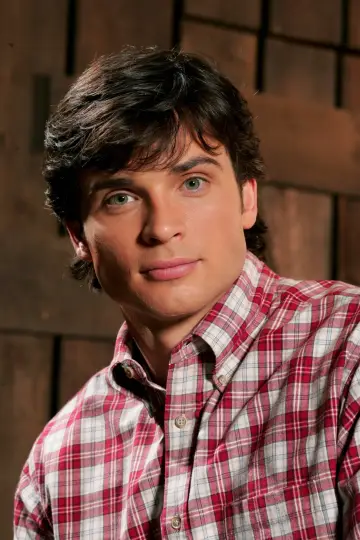 Фото Том Веллинг (Tom Welling) #83001