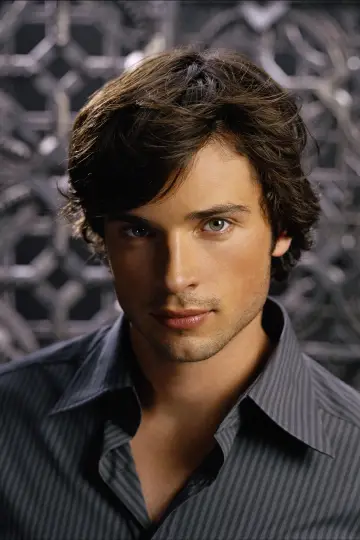 Фото Том Веллинг (Tom Welling) #83005