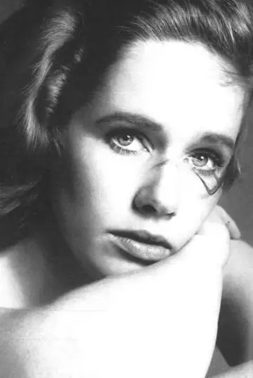 Фото Лив Ульманн (Liv Ullmann) #83176