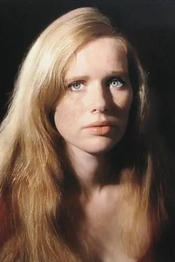 Фото Лив Ульманн (Liv Ullmann) #83177
