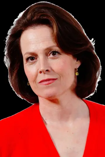 Фото Сигурни Уивер (Sigourney Weaver) #326891