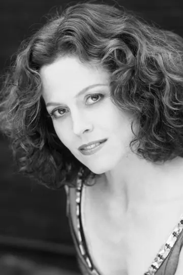 Фото Сигурни Уивер (Sigourney Weaver) #326894