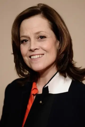 Фото Сигурни Уивер (Sigourney Weaver) #65795