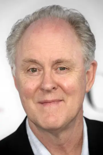 Фото Джон Литгоу (John Lithgow) #66855