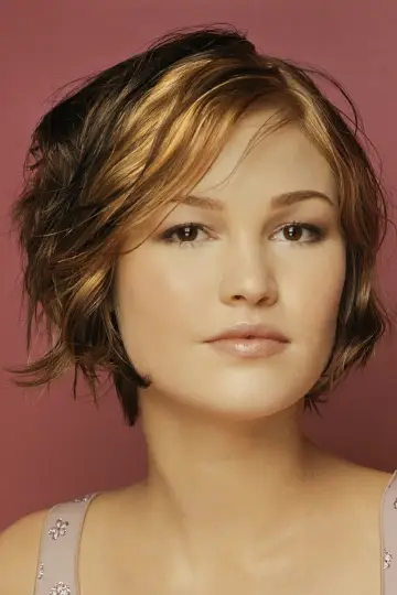 Фото Джулия Стайлз (Julia Stiles) #43098