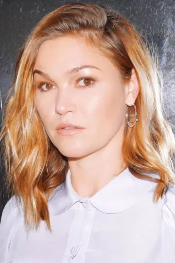 Фото Джулия Стайлз (Julia Stiles) #43099