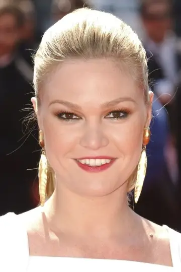 Фото Джулия Стайлз (Julia Stiles) #43100