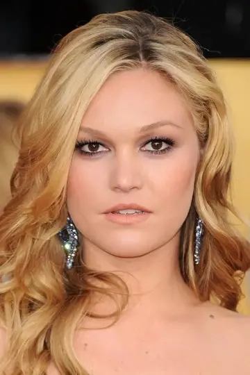 Фото Джулия Стайлз (Julia Stiles) #43101